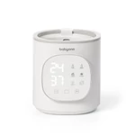 Kép 3/10 - BabyOno elektromos ételmelegítő és sterilizáló 1599