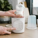 Kép 7/10 - BabyOno elektromos ételmelegítő és sterilizáló 1599