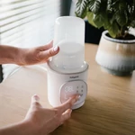 Kép 9/10 - BabyOno elektromos ételmelegítő és sterilizáló 1599
