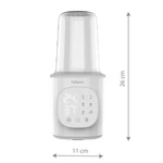 Kép 10/10 - BabyOno elektromos ételmelegítő és sterilizáló 1599