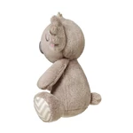 Kép 2/10 - BabyOno csörgő Koala Coco koala plüss 1631