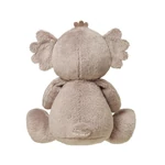 Kép 3/10 - BabyOno csörgő Koala Coco koala plüss 1631