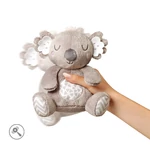 Kép 4/10 - BabyOno csörgõ Koala Coco koala plüss 1631