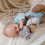Kép 7/10 - BabyOno csörgő Koala Coco koala plüss 1631