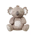 Kép 1/10 - BabyOno csörgő Koala Coco koala plüss 1631