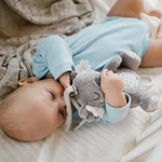 Kép 4/8 - BabyOno felhúzós-zenélő játék Koala Coco 1632
