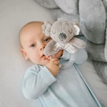 Kép 3/9 - BabyOno marokcsörgő Koala Coco koala 1634