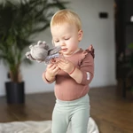 Kép 6/9 - BabyOno marokcsörgő Koala Coco koala 1634