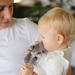 Kép 7/9 - BabyOno marokcsörgő Koala Coco koala 1634