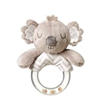 Kép 1/9 - BabyOno marokcsörgő Koala Coco koala 1634