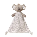Kép 1/10 - BabyOno szundikendõ Koala Coco plüss 1635