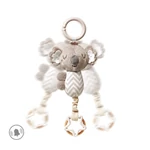 Kép 2/7 - BabyOno harangjáték Koala Coco 1636