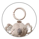 Kép 3/7 - BabyOno harangjáték Koala Coco 1636