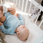 Kép 4/7 - BabyOno harangjáték Koala Coco 1636