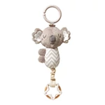 Kép 1/7 - BabyOno harangjáték Koala Coco 1636