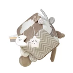 Kép 4/10 - BabyOno játékkocka Koala Coco puha 1637