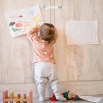 Kép 9/10 - BabyOno univerzális zár 2 db 1643