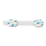 Kép 3/10 - BabyOno univerzális zár 4 db 1644