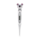 Kép 2/7 - Zopa lázmérő digitális flexibilis 30mp koala ZOP086552