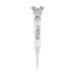 Kép 3/7 - Zopa lázmérő digitális flexibilis 30mp koala ZOP086552