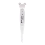 Kép 3/7 - Zopa lázmérő digitális flexibilis 30mp panda ZOP086552