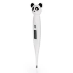 Kép 1/7 - Zopa lázmérő digitális flexibilis 30mp panda ZOP086552