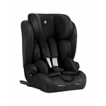 Kép 1/4 - Kikkaboo gyerekülés i-Cross Top tether i-Size Isofix 76-150 cm fekete