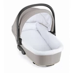 Kép 6/10 - CAM babakocsi Fluido Easy Duo 951