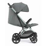 Kép 3/7 - CAM sportbabakocsi Off-road Air 216