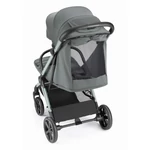 Kép 4/7 - CAM sportbabakocsi Off-road Air 216
