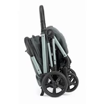 Kép 5/7 - CAM sportbabakocsi Off-road Air 216