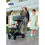 Kép 6/7 - CAM sportbabakocsi Off-road Air 216