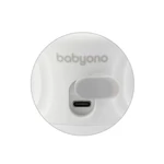 Kép 4/10 - BabyOno cumisüveg melegítõ hordozható 1645