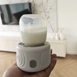 Kép 8/10 - BabyOno cumisüveg melegítő hordozható 1645