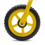 Kép 6/6 - Baby Mix futóbicikli Traveller piros