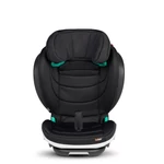 Kép 2/6 - BeSafe gyerekülés iZi Flex FIX 2 i-Size ISOfix 100-150 cm Black Soft Breeze