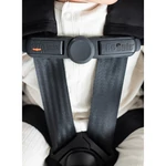 Kép 2/8 - BeSafe övrögzítő csat Belt Keeper