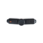 Kép 1/8 - BeSafe övrögzítő csat Belt Keeper