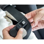 Kép 3/8 - BeSafe övrögzítő csat Belt Keeper