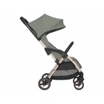 Kép 4/7 - Kikkaboo sportbabakocsi Eden automata 22 kg army green