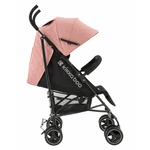 Kép 2/6 - Kikkaboo sportbabakocsi Beetle pink