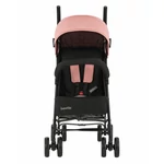 Kép 3/6 - Kikkaboo sportbabakocsi Beetle pink