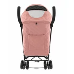 Kép 4/6 - Kikkaboo sportbabakocsi Beetle pink
