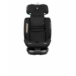 Kép 3/7 - Kikkaboo gyerekülés i-Orbit 360 fok i-Size Isofix 40-150 cm világosszürke