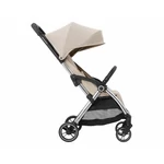 Kép 2/7 - Kikkaboo sportbabakocsi Eden automata 22 kg bézs