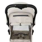 Kép 5/7 - Kikkaboo sportbabakocsi Eden automata 22 kg bézs