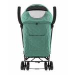 Kép 4/6 - Kikkaboo sportbabakocsi Beetle menta