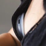 Kép 8/9 - BabyOno tejgyûjtő kagyló 2db 1468