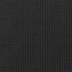 Kép 6/9 - Ezimoov Sun Socks autós napellenzõ S