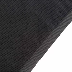 Kép 7/9 - Ezimoov Sun Socks autós napellenzõ S